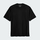 Y-3 M Wo Ss Tee