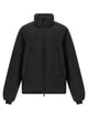 Y-3 'Y-3 Puffer' Down Jacket