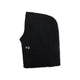 Y-3 Balaclava