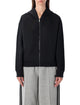 Adidas Originals Adidas Originals Black Zip Hoodie