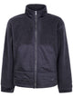 Adidas Originals "P Ess Fleece" Jacket