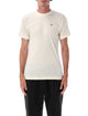 Adidas Originals Premium Cali T-Shirt