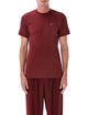 Adidas Originals Adidas Premium Cali Wool-Blend T-Shirt