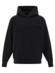 Y-3 'Y-3 Padded' Hoodie