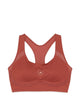 Adidas By Stella Mccartney Adidas By Stella Mccartney Top.