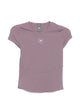 Adidas By Stella Mccartney Logo T-Shirt