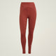 Adidas By Stella Mccartney Asmc Tpr 1/1 L