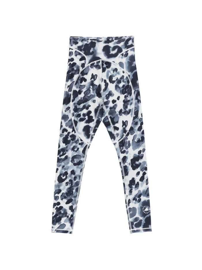 Adidas By Stella Mccartney 7/8 Leggings
