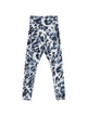 Adidas By Stella Mccartney 7/8 Leggings