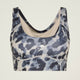 Adidas By Stella Mccartney Asmc Tpr Bra P