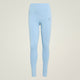 Adidas By Stella Mccartney Asmc Tst 7/8 Lg