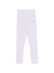 Adidas By Stella Mccartney 7/8 Leggings
