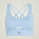 Adidas By Stella Mccartney Asmc Tst Bra
