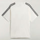 Y-3 U Wire Tshirt