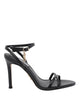 Steve Madden Jypsey Pump Sandals