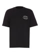 Amiri Arts District T-Shirt