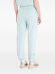 Adidas By Stella Mccartney Adidas By Stella Mccartney Trousers.