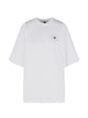 Adidas By Stella Mccartney Logo T-Shirt
