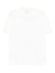 Y-3 Graphic T-Shirt Y-3 With Short Sleeves