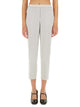 Theory Pants Treeca