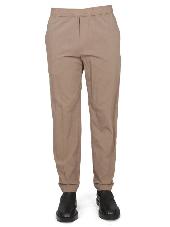 Theory Graham Kelso Pants