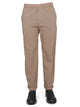 Theory Graham Kelso Pants