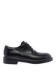 Camper Dean Laced Up Shoes