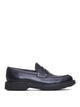 Camper Norman Loafers