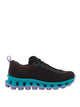 Camper Pelotissima Sneakers