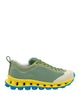 Camper Pelotissima Sneakers