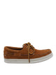 Camper Runner Loafers