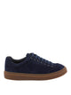 Camper Runner Sneakers