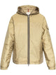 Moncler Evettes Jacket