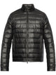 Moncler Jacobus Biker Jacket