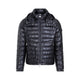 Moncler Lauros Down Jacket