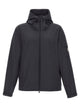 Moncler 'Sassiere' Jacket