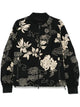 Moncler Vandea Giubbotto