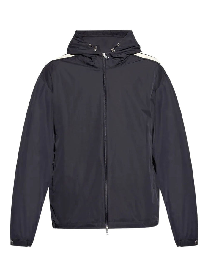 Moncler Side Stripe Jacket