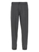 Moncler Trousers