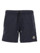 Moncler Boxer Mare