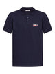 Moncler Ss Polo