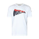 Moncler Ss T-Shirt