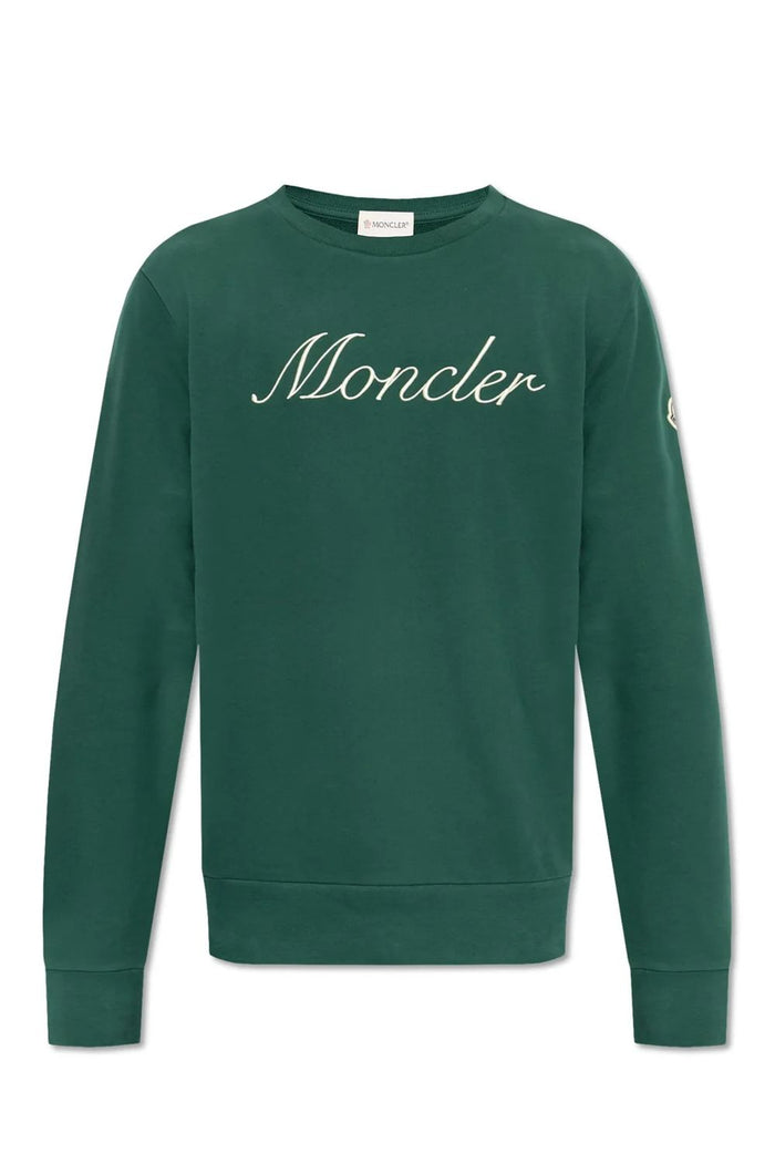 Moncler Sweatshirt