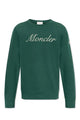 Moncler Sweatshirt