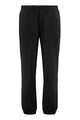Moncler Cotton Track-Pants