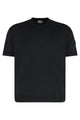 Moncler Short Sleeve Sweater