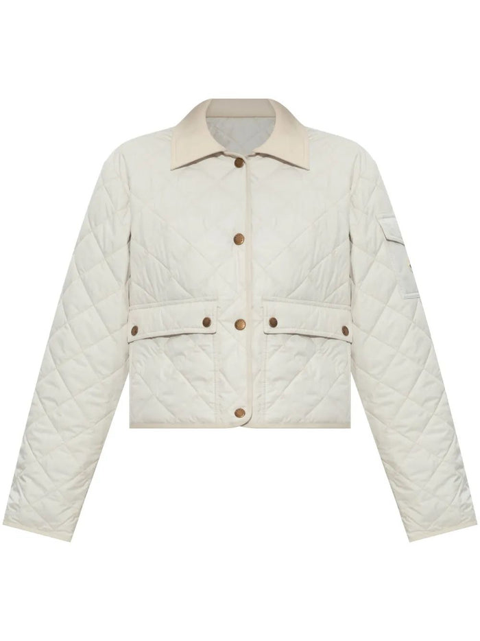Moncler Chitre Giubboto