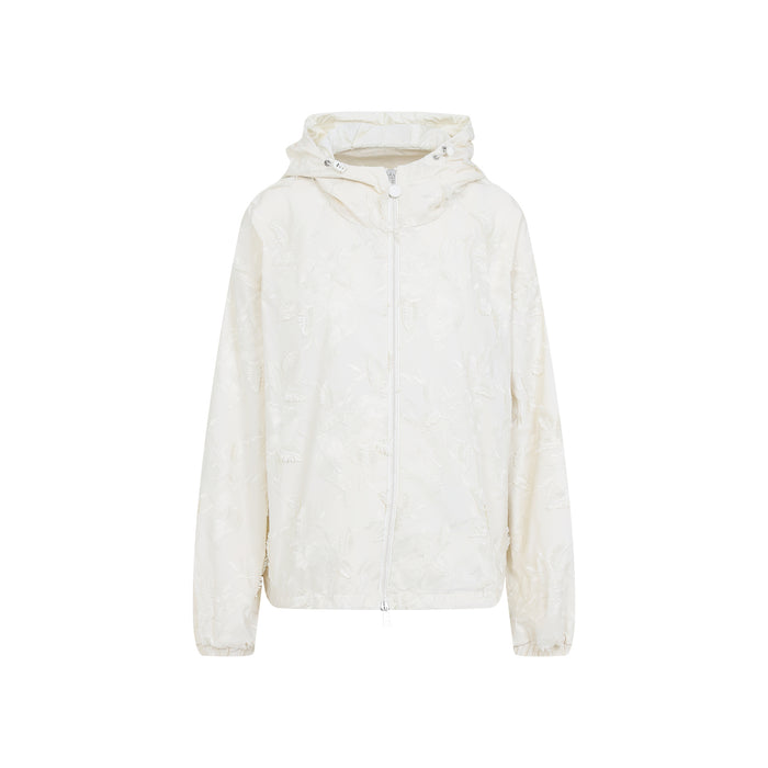Moncler Charmeil Giubbotto