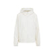 Moncler Charmeil Giubbotto