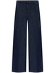 Moncler High Waisted Jeans